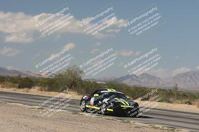 media/Oct-11-2025-Lucky Dog Racing (Sat) [[f5b53147c4]]/4-Third Stint/2-Turn 3 Inside/